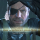 Illustration for article titled I Just Started iThe Phantom Pain /iAnd Now Im Retroactively Angry